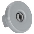Miniatyrbild 3 av 8: 40 mm Diskmaskin Roller Wheel Replacement Passar för AEG Favorit / Privileg / Zanussi