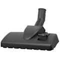 Pikkukuva 1 / 5: Monikäyttöinen lattiasuulake yhteensopiva Karcher SE5 SE6 WD2 WD3 WD4 WD5 WD6 WD6P WD7 -imureiden kanssa (35mm)