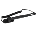 Miniatyrbilde 5 av 8: Resistance Stylus Skrivepenn for berøringsskjermmaling med fjærresistivt nettbretttilbehør15 cm