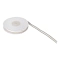 Miniatyrbild 6 av 8: 0,9 cm 24 meter satinband presentförpackning bröllopsfest dekoration för DIY hantverk hårtillbehör scrapbooking presentförpackning 1#