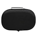 Miniatyrbild 3 av 8: VR- case Lättviktigt bärbart skydd, hårt case för Oculus Quest 2 VR-spelheadset och tillbehör