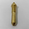 Miniatyrbillede 3 af 5: Temperatursender Sensor Switch Temp kompatibel med Deutz DX Fendt BFM1013 01177090 01175501 0117-7090 8