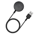 Miniatyrbilde 3 av 8: Smartklokke Lader Dock Magnetisk Utskiftbar Trådløs Smartklokke Laderbase for Galaxy Active 2