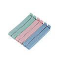 Miniatyrbild 1 av 4: Påsklämmor för påsar 30-pack