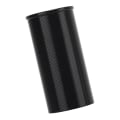 Miniatyrbild 1 av 8: Lätt anodiserad aluminiumlegering för cykelsadelstolpe Shim - 30,4 mm till 27,2 mm