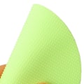 Miniatyrbilde 5 av 5: 24 klistremerker for lysbryter, selvklebende fluorescerende tape, lysende tape, 2 x 38 cm.