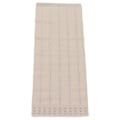 Miniatyrbild 7 av 8: 2 st Postpartum Belly Band 3 rader krokar Elastisk andningsbar Postpartum Recovery Belly Binder Postpartum för kvinnor XL 60cm / 23.62in