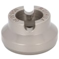 Miniatyrbillede 4 af 8: 5537 Ur Opener Die Watch Case Bagcover Opener Die Ur Reparation Accessory30.5mm / 1.2in