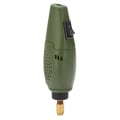 Miniatyrbilde 3 av 8: Mini elektrisk slipemaskin med lavspenningsdesign, bærbar, multifunksjonell mini slipemaskin for hulltaking, maling og polering (EU 100240V)