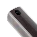 Miniatyrbillede 4 af 8: 10 ml touchskærm mistrenser 2 i 1 bærbar skærmrensningsspray tørreserviet til mobiltelefoner til IOS-tablet til pc'er grå
