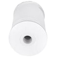 Miniatyrbild 8 av 8: Elastiskt band gör-det-själv-band-rep Hög elasticitet Kläder Sömnad Broderitillbehör 180MWhite
