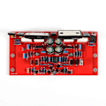 Miniatyrbillede 2 af 5: Til Sanken Forstærker Board Modul til Lyd 933 Linje Modul