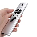 Miniatyrbild 2 av 5: Kompatibel Xgimi Fjärrkontroll H2slim/h2/h3/h1s Aurora/cc/ Z4x Aurora/z5/z6/z6x Projektor A1/play/hao/jun-AC