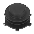 Pikkukuva 2 / 8: Trimmeri Bump Head -sarja Ammattimainen siimaleikkurin pää Vaihto Stihl 25 2 FS55C FS55R FS55RC FS56C FS 56RC FS44R
