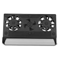 Miniatyrbild 5 av 8: Spelkonsol Dockningsstation 4K 60Hz 100W USB3.0 USB2.0 Gigabit RJ45 HD Multimedia Interface 2.0 Port 10 I 1 Dockningsstativ för Steam Deck V262A