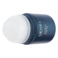 Miniatyrbillede 7 af 8: Mænd Roll On Deodorant Cool Comfort 50ml Langvarig Duft Underarm Lugt Antiperspirant til sommer