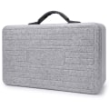 Pikkukuva 1 / 8: High Density Foam Storage Case Kannettava case , joka sopii Mavic Mini Drone