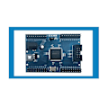 Pikkukuva 4 / 5: Max II EPM240 CPLD -kehityskortti, oppimiskortti, USB 10-nastainen JTAG-liitäntäkaapeli-B5