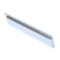 Miniatyrbild 4 av 8: Stickklovikt Bred metall Universal Maskintillbehör Gör-det-själv-hemsömnadsverktyg