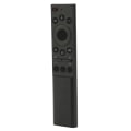 Miniatyrbilde 2 av 8: Erstatnings-TV-stemmefjernkontroll for Samsung for Neo QLED for Crystal UHD for QN43LS03AAFXZA QN43Q60AAFXZA QN50LS03AAFXZA