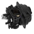 Miniatyrbilde 3 av 8: Forgassersett passer til Troy Bilt TB200 TB110 for Husqvarna LC 121P skyvegressklipper