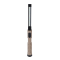 Miniatyrbillede 2 af 8: 500LM LED-arbejdslys USB Type C IPX4 Vandtæt 7 tilstande Nødbelysning Arbejdslommelygte 7200mAh