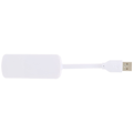 Miniatyrbillede 2 af 8: OTG-datakabel - Høj kompatibilitet - Multifunktionel - Robust - Holdbar - Hurtig opladning - Datakabel til mus, tastatur, U-disk