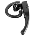 Miniatyrbillede 6 af 8: Trådløs Bluetooth-ørestykke støjreduktion Letvægts HD Voice IPX7 Vandtæt Bluetooth 5.1-headset til virksomheder YYK-525 Simple version