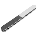 Miniatyrbild 8 av 8: Professionell enkel nagelfil hem salong bärbar nagelbufferfil manikyrverktyg