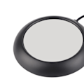 Miniatyrbild 3 av 8: Mugg Varmare USB Dryckesvärmare För Äggkaka Våta Handdukar 220V