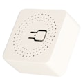 Miniatyrbilde 7 av 8: Mini Smart Relay Switch Module APP Fjernkontroll Timing-funksjon for TUYA AC100-240V