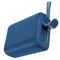 Miniatyrbild 3 av 3: Mini Bärbar TWS Bluetooth -högtalare med trådlös anslutning