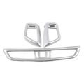 Pikkukuva 1 / 5: Auton ilmastointiventtiilin suojus J11 2014-2020 Hopea