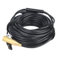 Pikkukuva 4 / 8: USB-20M-8.5HD 3 in 1 5 miljoonan pikselin LED-valo vedenpitävä endoskooppikamera ulkokäyttöön