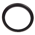 Pikkukuva 2 / 4: Kamera 52mm Objektiivin 58mm Lisävaruste Step Up -sovitinrengas
