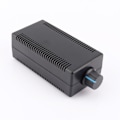 Pikkukuva 6 / 8: DC 10-50V 40A moottorin nopeudensäädin PWM HHO RC ohjain 12V 24V 48V 2000W