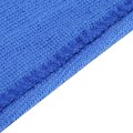 Miniatyrbilde 5 av 5: 5 stk Absorberende mikrofiberhåndkle bildetaljer Vask håndkle rengjøringsverktøy 30 x 70 cm