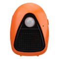 Miniatyrbild 2 av 8: Infraröd Intercom Locator ABS-hus 4-läge Realtidspositionering GPS-spårningsenhet för äldre