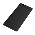 Miniatyrbillede 7 af 8: LCD Screen Digitizer Assembly Erstatning Telefon Display Screen Reparation Del til Redmi Note5 5Pro Telefon Sort