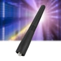 Miniatyrbillede 4 af 8: GP340 VHF 136-174MHz 3,5 tommer antenne passer til MOTOROLA Radio