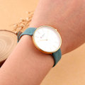 Miniatyrbild 5 av 5: Mode Vattentät legering Watch Analog Quartz Armbandsur C9042L(#3)