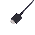 Pikkukuva 4 / 8: USB2.0 datalaturikaapeli MP3-MP4-soittimelle