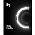 Miniatyrbild 2 av 5: Itzy Official Light Stick