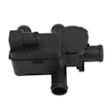 Pikkukuva 8 / 8: Lämmittimen ohjaus solenoidiventtiili 2308300084 Herkkä vaihtoehto Benz CL-luokkaan W216 SL-luokkaan R230 S-luokkaan W221