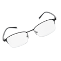 Pikkukuva 7 / 8: Anti-Blue Light Lens Zoom Presbyopic Lasit Lukulasit Unisex Vanhuslasit+150