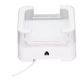 Miniatyrbillede 5 af 8: Tyverisikring Alarm Display Stand 95-120dB Infrarød fjernbetjening til mobiltelefon Tablet Laptop MP4 Type C stik