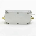 Miniatyrbillede 4 af 5: 2,4 GHz RF-effektforstærker 2,3-2,6 GHz 10 W effektmodul 40 dB forstærkning