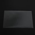 Miniatyrbilde 4 av 5: 10 stk. Ark A3 Silketrykk Transparens Inkjet Film Papir Eksponering Positiv-B8