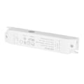 Miniatyrbilde 5 av 8: 18W LED-transformatordriver DC12V 1.5A ABS Multi Protections LED-strømforsyning for hjemmet AC100‑240V