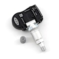 Miniatyrbild 5 av 5: För Automotive TPMS Däcktrycksövervakning